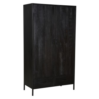 Kabinet Kala 100cm