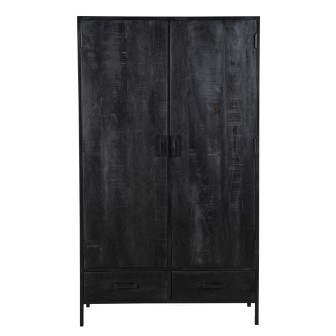 Kabinet Kala 100cm