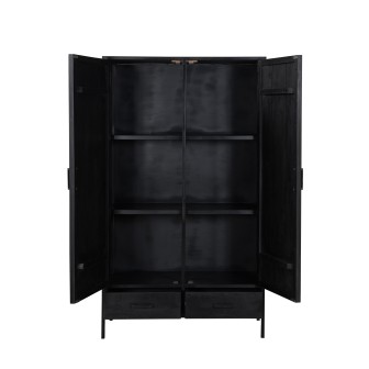 Kabinet Kala 100cm