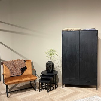 Kabinet Kala 100cm