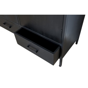Kabinet Kala 100cm