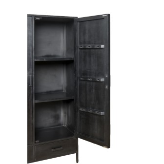 Kabinet Kala 100cm