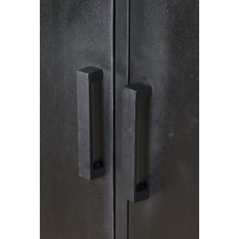 Kabinet Kala 100cm