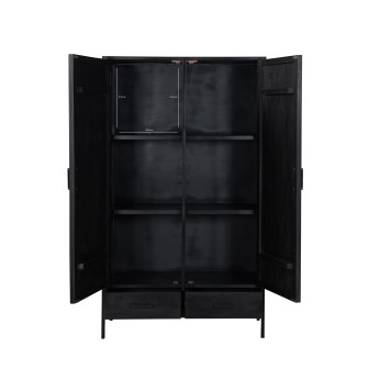 Kabinet Kala 100cm