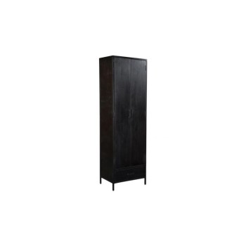 Kabinet Kala 2 Doors 65cm