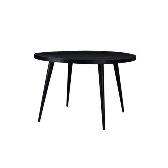Eetkamertafel Justin Kala 120 cm