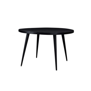 Eetkamertafel Justin Kala...