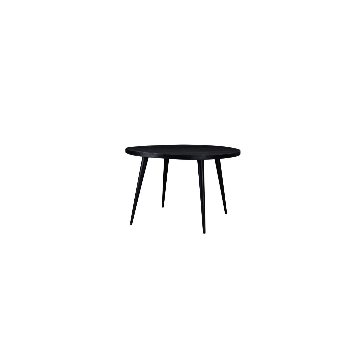 Eetkamertafel Justin Kala 120 cm