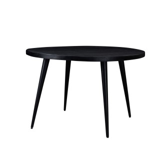 Eetkamertafel Justin Kala 120 cm