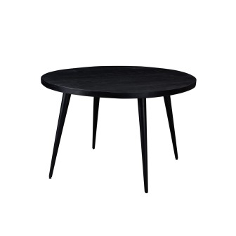 Eetkamertafel Justin Kala 120 cm