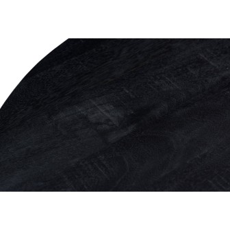 Eetkamertafel Justin Kala 120 cm