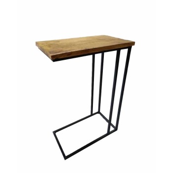 Laptoptafel Velsen