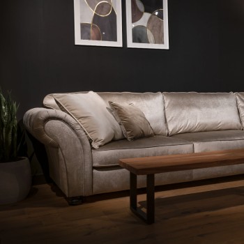 Bank Montreal - UrbanSofa