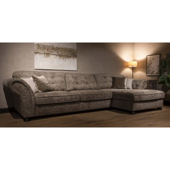 Bank Montreal - UrbanSofa