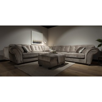 Bank Montreal - UrbanSofa