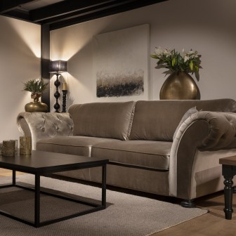 Bank Montreal - UrbanSofa