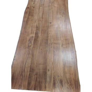 Boomstamtafel Acacia...