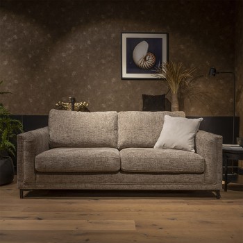 Bank Quinn - UrbanSofa
