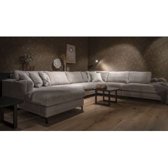 Bank Quinn - UrbanSofa