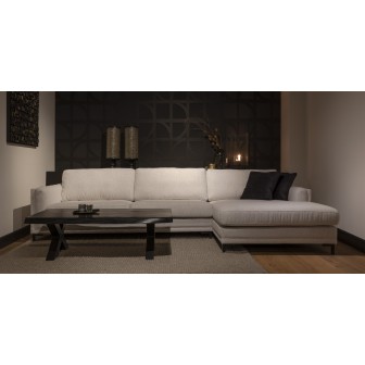 Bank Quinn - UrbanSofa
