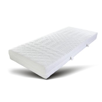 Matras Vital 500  -...