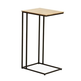 Mac Laptoptafel Hoog | Lamulux