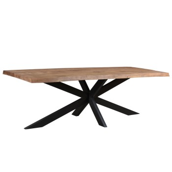 Tafelblad Brix Sturdy Tree...