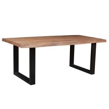 Tafelblad Brix Sturdy Tree...