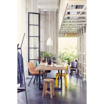 Eetkamertafel Brix Sturdy 240x100 cm