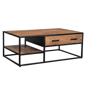 Salontafel Sturdy 120cm