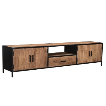 TV Meubel Sturdy 220 cm