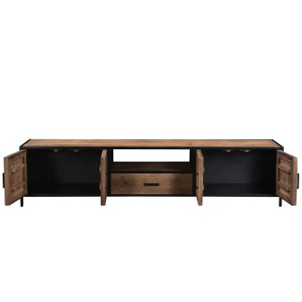 TV Meubel Sturdy 220 cm