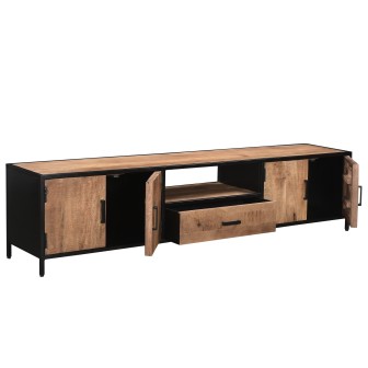 TV Meubel Sturdy 220 cm