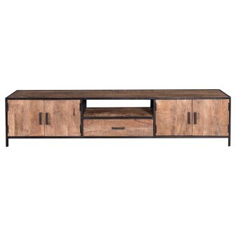 TV Meubel Sturdy 220 cm