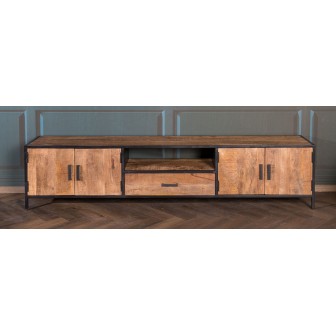 TV Meubel Sturdy 220 cm
