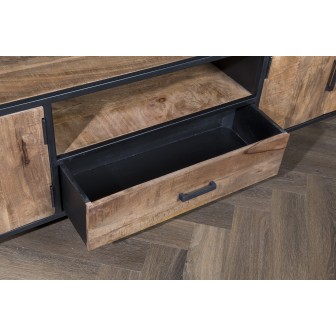 TV Meubel Sturdy 220 cm