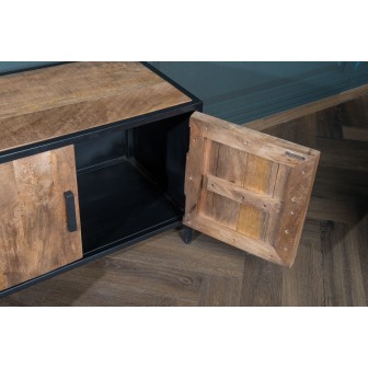 TV Meubel Sturdy 220 cm