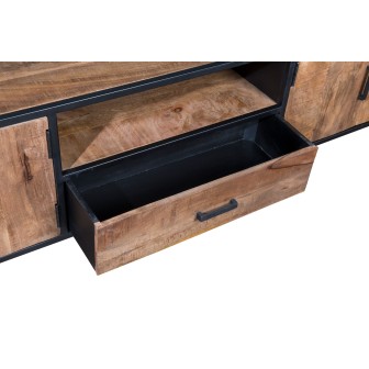 TV Meubel Sturdy 220 cm