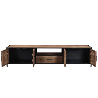TV Meubel Sturdy 220 cm