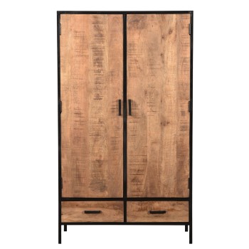 Kabinet Sturdy 100cm