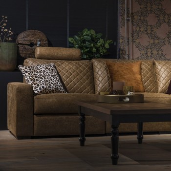 Bank Auxerre - UrbanSofa 