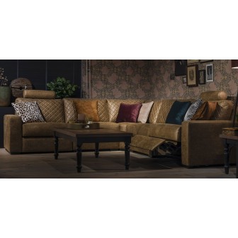Bank Auxerre - UrbanSofa 