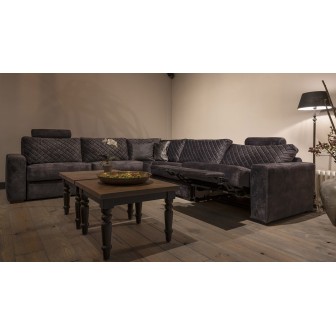 Bank Auxerre - UrbanSofa 