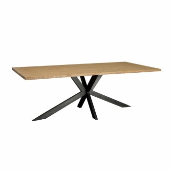 LUNA Diningtable 220