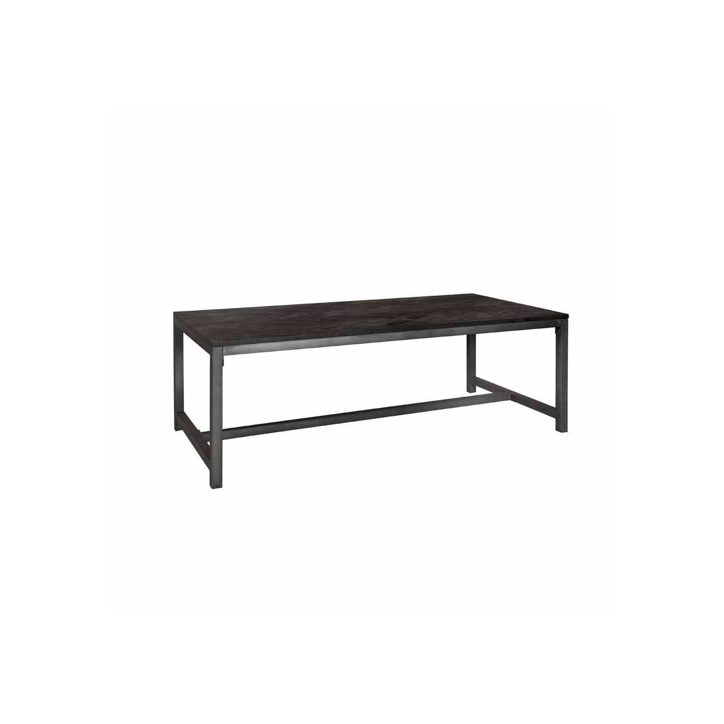 ZIANO Diningtable 220x100x76