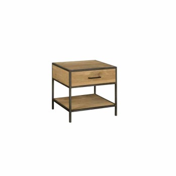 LUNA Endtable - 1 drws