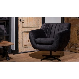 Fauteuil Calore - UrbanSofa