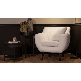 Fauteuil Calore - UrbanSofa