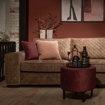 Bank Firenca - UrbanSofa