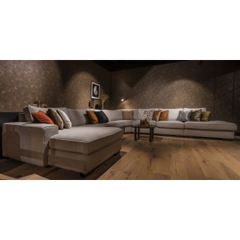 Bank Firenca - UrbanSofa